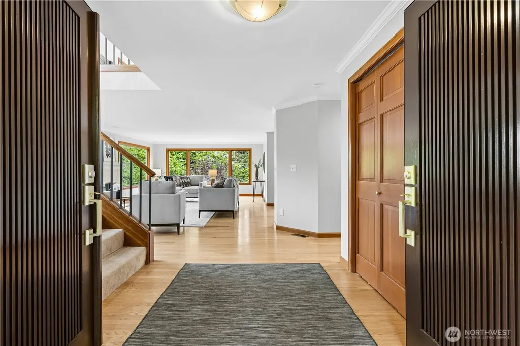 20005 NE 42nd Street Sammamish WA 98074