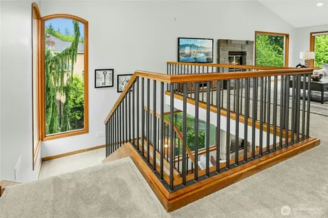 20005 NE 42nd Street Sammamish WA 98074