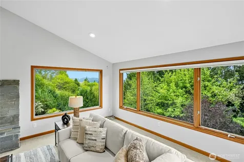 20005 NE 42nd Street Sammamish WA 98074