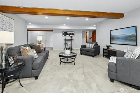 20005 NE 42nd Street Sammamish WA 98074
