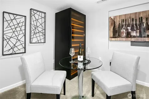 20005 NE 42nd Street Sammamish WA 98074