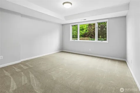 20005 NE 42nd Street Sammamish WA 98074