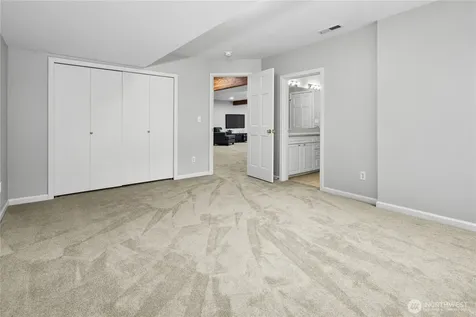 20005 NE 42nd Street Sammamish WA 98074