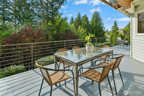 20005 NE 42nd Street Sammamish WA 98074