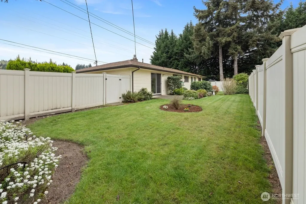 1127 12th Avenue SE Puyallup WA 98372