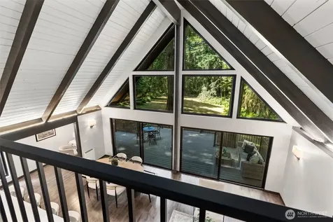12930 SW 204th Street Vashon WA 98070
