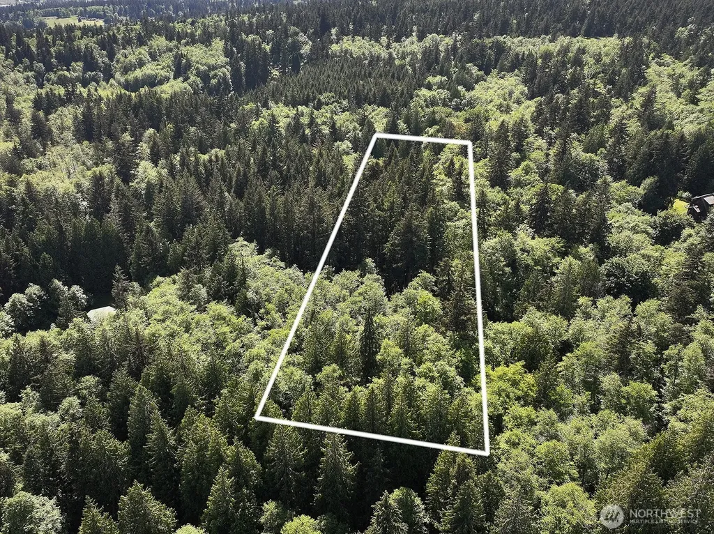 0 Foxglove Langley WA 98260