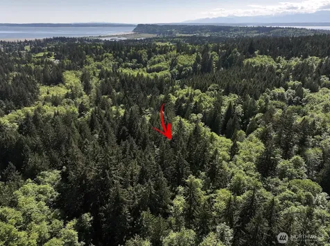 0 Foxglove Langley WA 98260