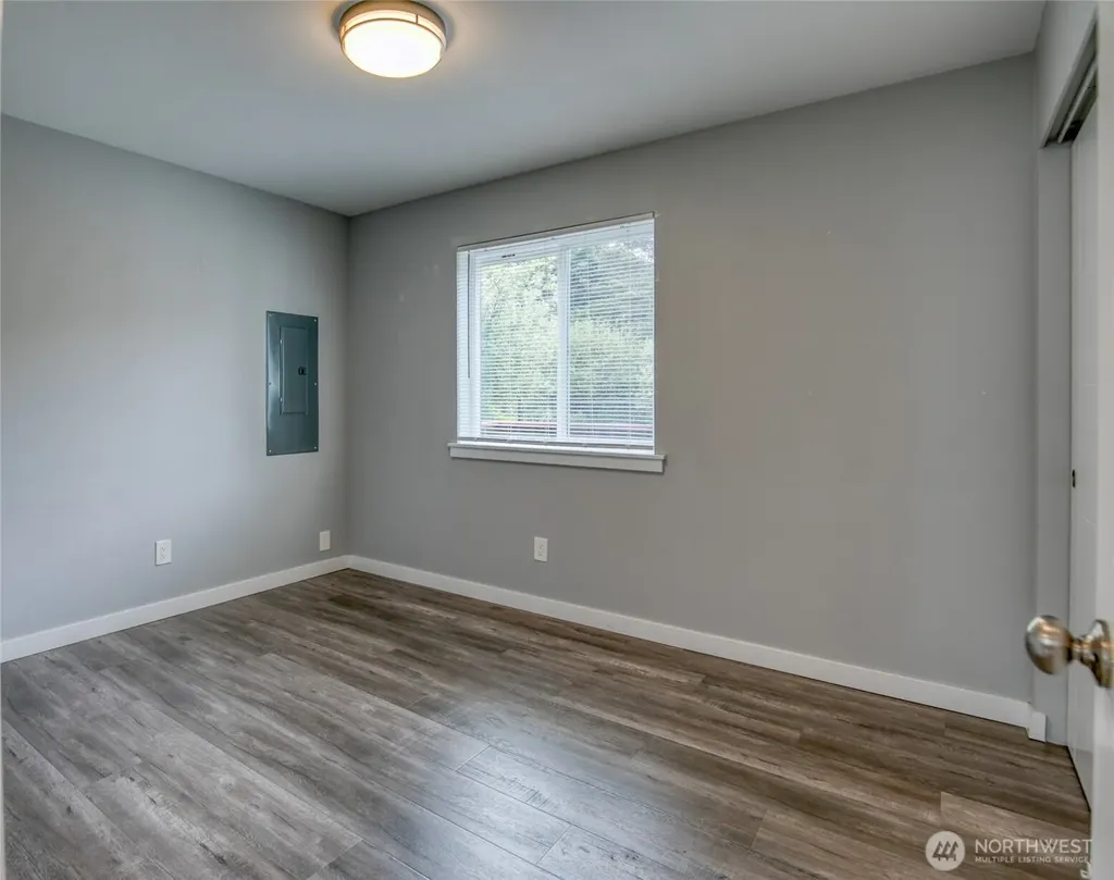 164 N Oar Loop NW Ocean Shores WA 98569
