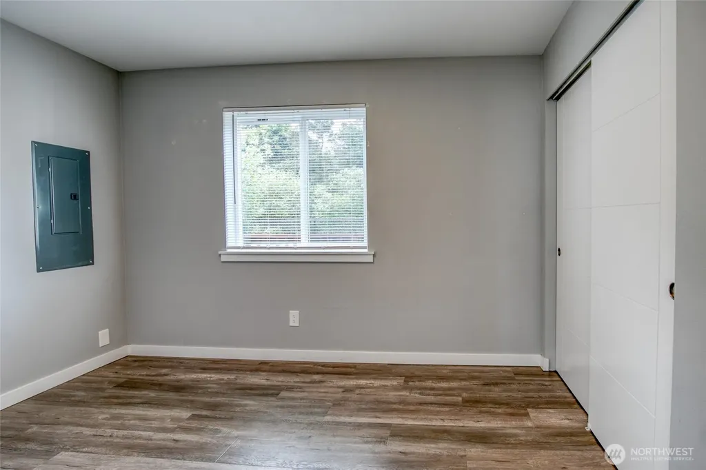 164 N Oar Loop NW Ocean Shores WA 98569