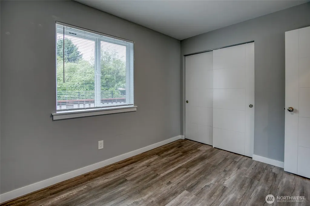 164 N Oar Loop NW Ocean Shores WA 98569