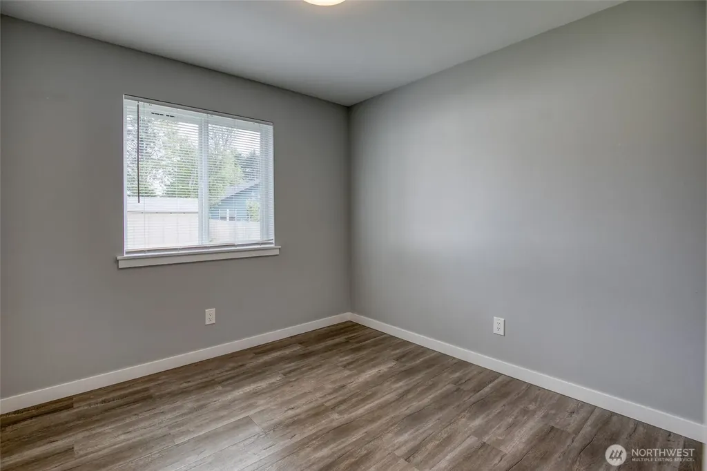 164 N Oar Loop NW Ocean Shores WA 98569