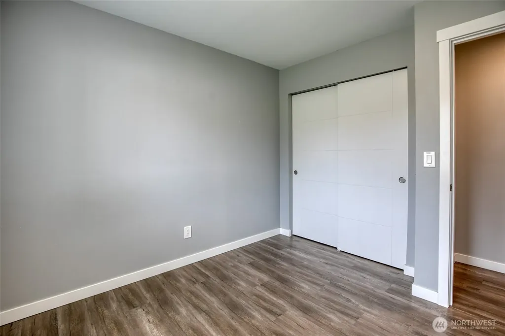 164 N Oar Loop NW Ocean Shores WA 98569