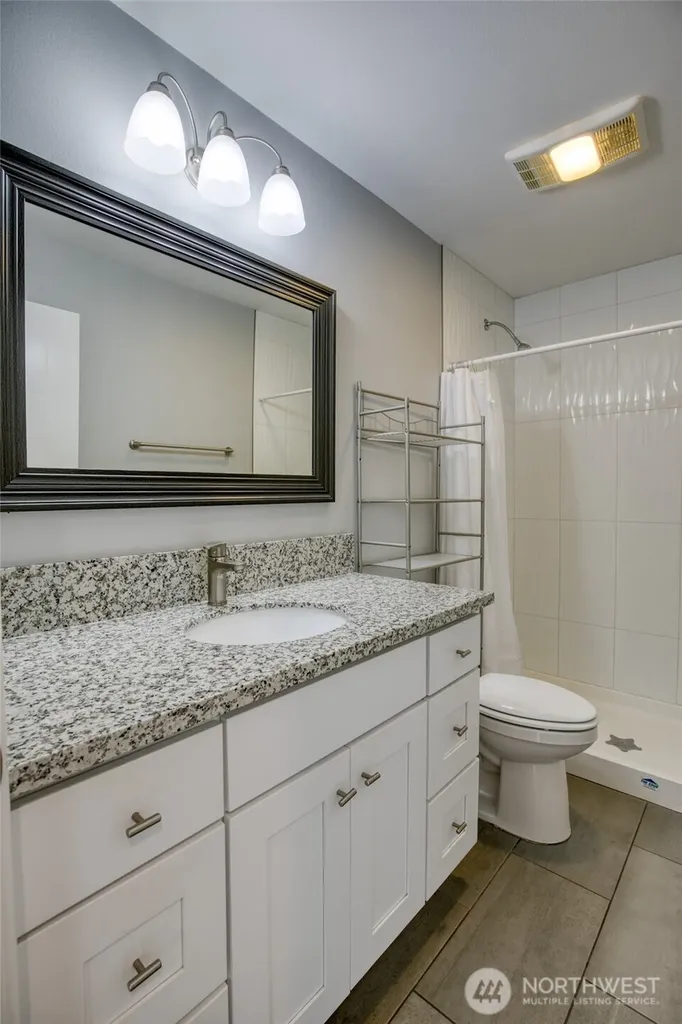 164 N Oar Loop NW Ocean Shores WA 98569