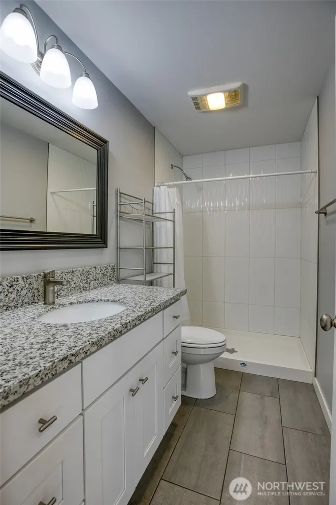 164 N Oar Loop NW Ocean Shores WA 98569