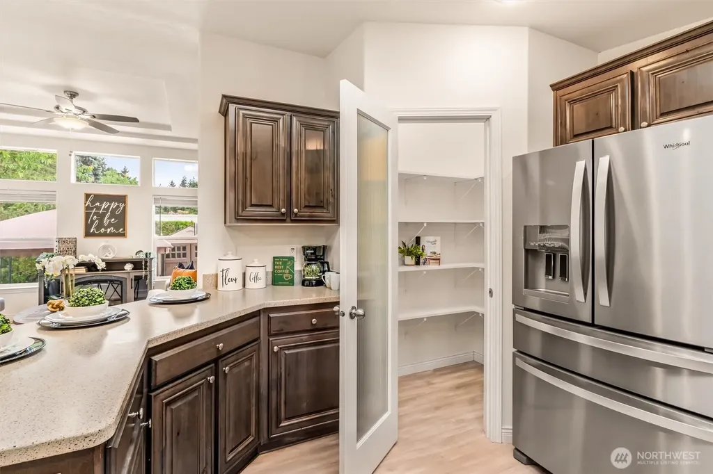1725 242nd Street SE Bothell WA 98021