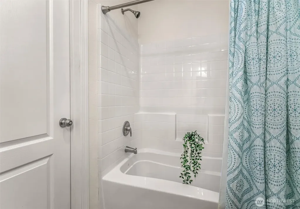 1725 242nd Street SE Bothell WA 98021