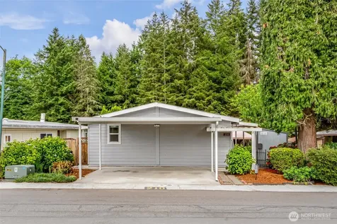 1725 242nd Street SE Bothell WA 98021