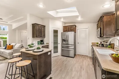 1725 242nd Street SE Bothell WA 98021