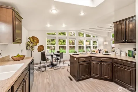 1725 242nd Street SE Bothell WA 98021