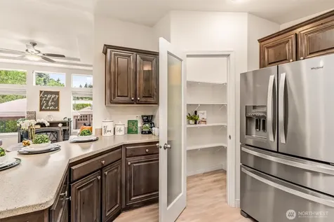 1725 242nd Street SE Bothell WA 98021
