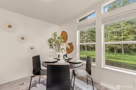 1725 242nd Street SE Bothell WA 98021