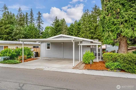 1725 242nd Street SE Bothell WA 98021