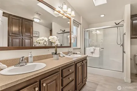 1725 242nd Street SE Bothell WA 98021