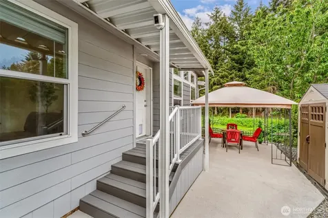 1725 242nd Street SE Bothell WA 98021