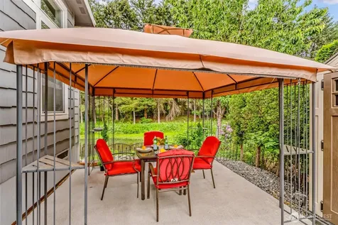 1725 242nd Street SE Bothell WA 98021