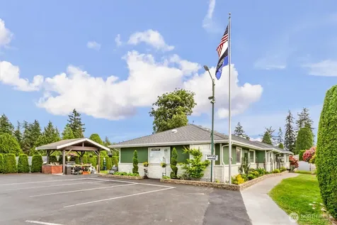 1725 242nd Street SE Bothell WA 98021