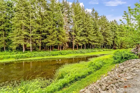 1725 242nd Street SE Bothell WA 98021