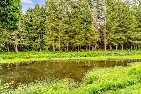1725 242nd Street SE Bothell WA 98021