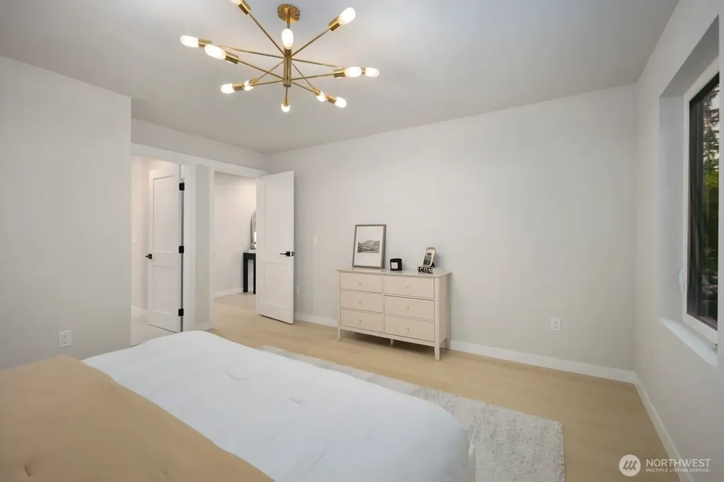 3209 NE 98th Street Seattle WA 98115