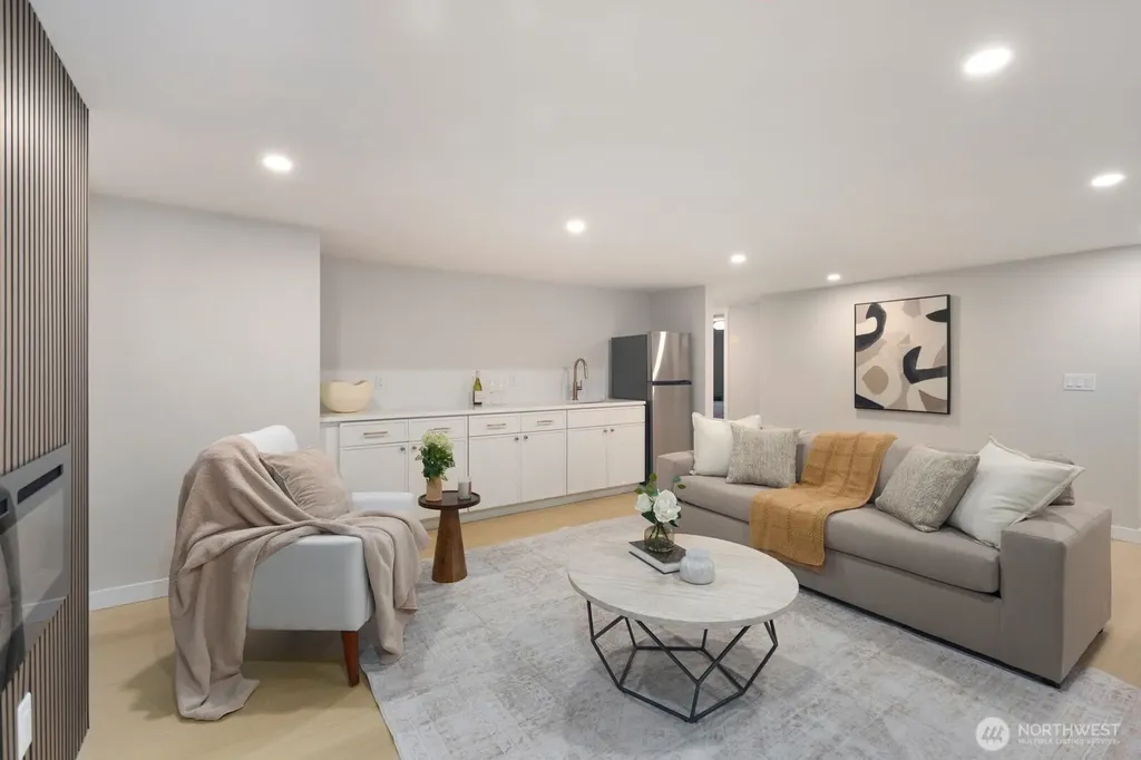 3209 NE 98th Street Seattle WA 98115