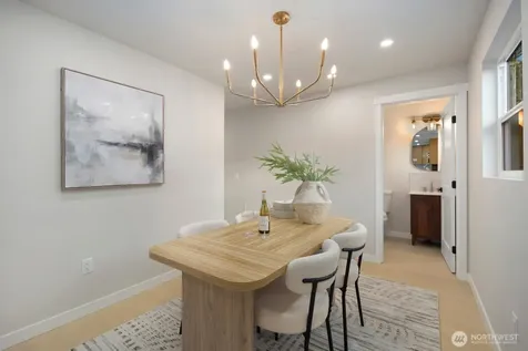 3209 NE 98th Street Seattle WA 98115