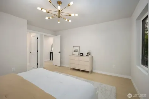 3209 NE 98th Street Seattle WA 98115