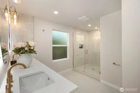 3209 NE 98th Street Seattle WA 98115