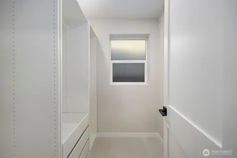 3209 NE 98th Street Seattle WA 98115