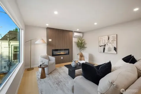 3209 NE 98th Street Seattle WA 98115