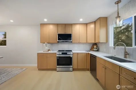 3209 NE 98th Street Seattle WA 98115