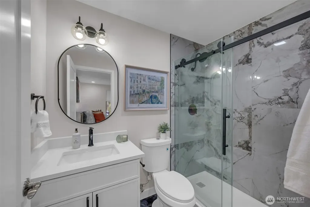 11701 100th Avenue NE Kirkland WA 98034