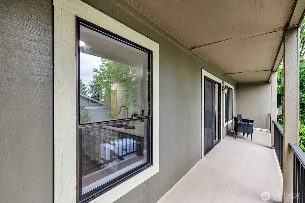 11701 100th Avenue NE Kirkland WA 98034