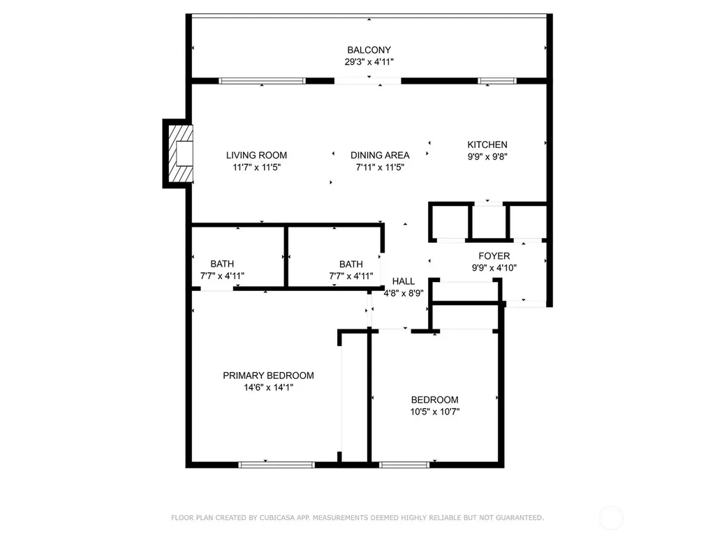 11701 100th Avenue NE Kirkland WA 98034