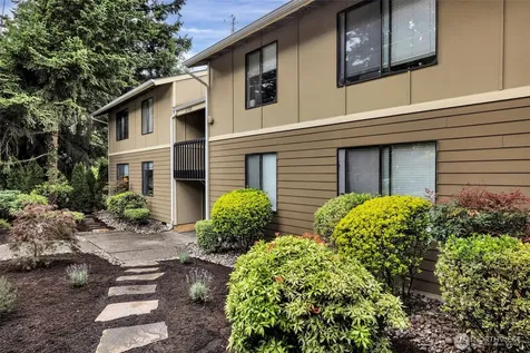 11701 100th Avenue NE Kirkland WA 98034