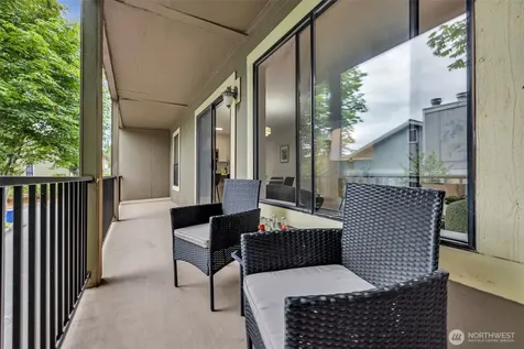 11701 100th Avenue NE Kirkland WA 98034