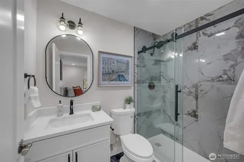 11701 100th Avenue NE Kirkland WA 98034