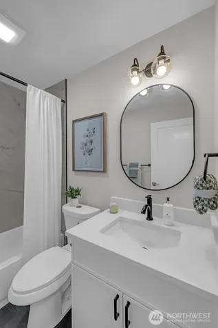 11701 100th Avenue NE Kirkland WA 98034
