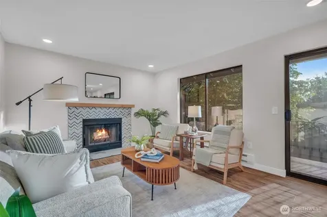 11701 100th Avenue NE Kirkland WA 98034