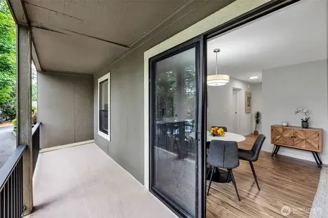 11701 100th Avenue NE Kirkland WA 98034